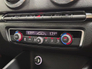 2019 AUDI A3 30 TFSI Automatic, Reversing camera LOW MILES
