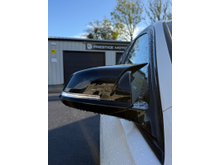 2013 BMW 3 Series 2L Diesel For Sale Images