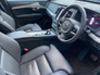 2024 VOLVO XC90 T8 Dark Plus Recharge Auto AWD (PHEV)