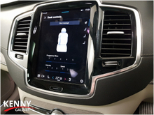 2024 Volvo XC90 2L Petrol Plug-in Hybrid For Sale Images