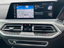 2022 BMW X5 XDRIVE 45e M-SPORT PRO PHEV *HIGH SPEC*