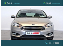 Enhanced Search Image