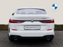 2021 BMW 2 SERIES 218d M Sport