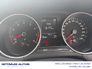 2015 VOLKSWAGEN POLO GT AUTOMATIC PETROL 1.4