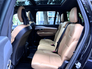 2017 VOLVO XC90 SOLD