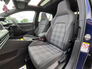 2021 VOLKSWAGEN GOLF 2.0 TDI 200HP GTD DSG