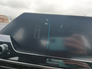 2026 CITROEN C4 YOU MHEV 100BHP