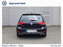 2020 VOLKSWAGEN GOLF Highline 1.0TSI, Vienna Leather, Tech Pack