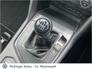 2018 VOLKSWAGEN TIGUAN ALLSPACE 2.0 TDI 150HP BMT Comfortline