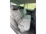 2020 VOLKSWAGEN GOLF 2.0 TDI 115HP Life DSG