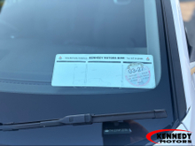 2023 Hyundai Tucson 1.6L Petrol Hybrid For Sale Images