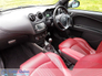 2017 ALFA ROMEO MITO 0.9Twinair 105hp Super