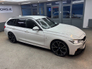 2015 BMW 3 SERIES 320D Touring M Sport