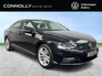 2020 VOLKSWAGEN PASSAT 2.0 TDI 150HP R-Line