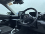 2023 TOYOTA YARIS CROSS YARIS CROSS LUNA