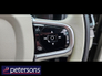 2021 VOLVO XC90 INSCRPTION PRO T8 RECHARGE RECHARGE AWD - PANORAMIC ROOF