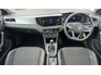 2022 VOLKSWAGEN TAIGO Style 1.0 TSI 110HP *AUTOMATIC, REAR VIEW CAMERA, ANDROID AUTO & APPLE CARPLAY*