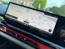 2025 BMW 5 SERIES 530E *COMF & TECH* PACKS M-SPORT AUTO 5DR