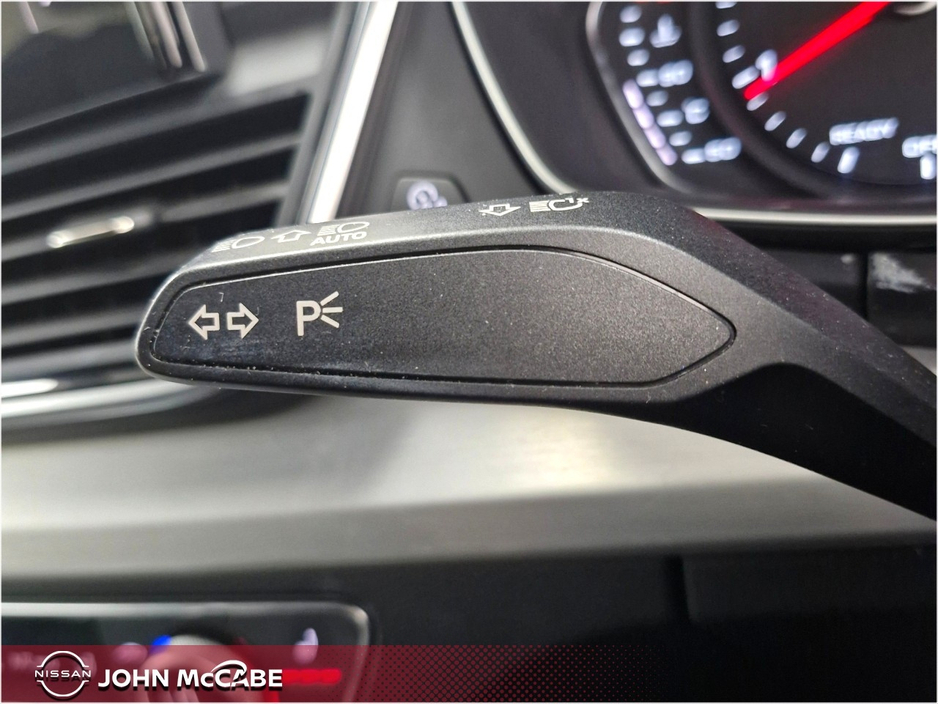 2023 Audi Q5 2L Diesel For Sale Images