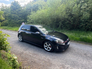 2015 VOLKSWAGEN GOLF 2.0  GTI 5DR AUTO