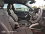 2025 AUDI Q2 35 TFSI 150HP S Tronic S Line