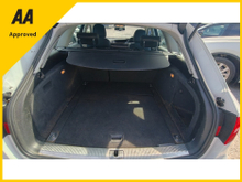 2013 Audi A4 2L Diesel For Sale Images