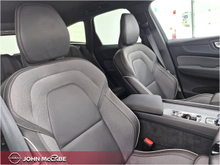 2026 Volvo XC60 2L Petrol Plug-in Hybrid For Sale Images