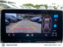 2022 VOLKSWAGEN ID.4 77KWH 204BHP PRO BUSINESS