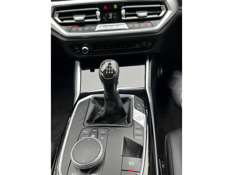 2019 BMW 3 Series 2L Diesel For Sale Images