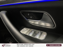 2022 Mercedes-Benz GLE Class 2L Diesel Hybrid For Sale Images