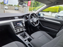 2021 VOLKSWAGEN PASSAT 2.0 TDI 150 Bhp * High Spec/Front & Rear Parking Sensors/New Model**