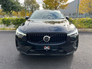 2021 VOLVO XC60 2.0 AUTO *FRESH NCT*