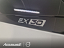 2025 VOLVO EX30 Single Motor Extended Range BEV 272hp Plus