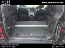 2022 Land Rover Defender 3L Diesel For Sale Images