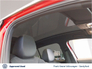 2026 VOLKSWAGEN ID.5 *Pro Plus* 77kWh 286hp @Frank Keane Volkswagen South Dublin