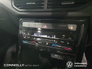 2025 VOLKSWAGEN T-CROSS 