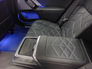 2023 BMW 7 SERIES i7 XDRIVE60 536BHP(EVERY FACTORY OPTION SELECTED ) ( €180,000+ NEW WITH FACTORY OPTION S)