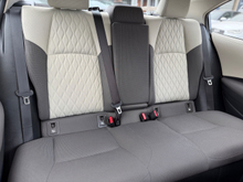2022 Toyota Corolla 1.8L Petrol Hybrid For Sale Images