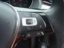 2018 VOLKSWAGEN PASSAT COMFORTLINE Automatic Nct 05/24
