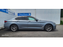 2021 BMW 5 SERIES AS PLUS MHEV AUTO