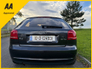 2010 AUDI A3 1.6 TDI SE 103BHP 3DR