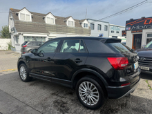 2017 Audi Q2 1.6L Diesel For Sale Images