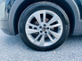 2023 VOLKSWAGEN T-CROSS 1.0 TSI SE 110BHP 5 DOOR ( 231 REG ) 