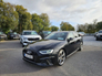 2020 AUDI A4 2.0 TDI Black Edit 35 163PS 5DR Auto