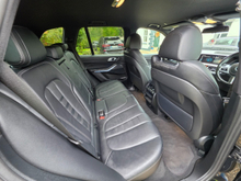 2021 BMW X5 3L Hybrid For Sale Images