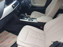 2016 BMW 4 Series 2L Diesel For Sale Images