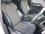 2017 AUDI A3 S-LINE EDITION * 1.4 TFSI AUTOMATIC