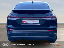 Enhanced Search Image