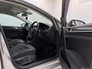 2015 VOLKSWAGEN GOLF 1.4 TSI HIGHLINE PLUS PETROL AUTOMATIC // PRIVACY PACK // BLUETOOTH MEDIA // PARK ASSIST // REVERSING CAMERA // IMMACULATE EXAMPLE
