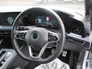 2022 VOLKSWAGEN GOLF R-LINE 2.0 TDI DSG 150HP 5DR A